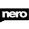 Télécharger Nero 2014 Platinum