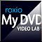 Télécharger Roxio MyDVD VideoLab HD