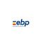 EBP Gestion Commerciale Classic 2017