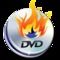 Télécharger AnyMP4 DVD Créateur pour Mac 