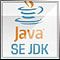 Télécharger Java SE JDK