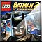 Télécharger Lego Batman 2 : DC Super Heroes