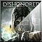 Télécharger Dishonored