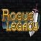 Télécharger Rogue Legacy