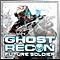 Télécharger Ghost Recon : Future Soldier