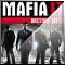 Télécharger Mafia II : Director’s Cut