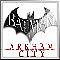 Télécharger Batman : Arkham City Game of the Year Edition