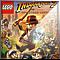 Télécharger Lego Indiana Jones 2 : L’Aventure Continue