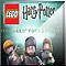 Télécharger LEGO Harry Potter : Years 1-4