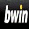 Télécharger Bwin