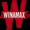 Télécharger Winamax