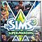 Télécharger Les Sims 3 : Super-pouvoirs