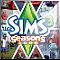 Les Sims 3 : Seasons