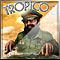Télécharger Tropico 3