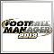 Télécharger Football Manager 2013