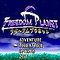 Télécharger Freedom Planet