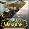Télécharger World of Warcraft : Mists of Pandaria