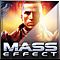 Télécharger Mass Effect 
