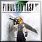 Télécharger Final Fantasy VII