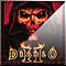 Télécharger Diablo 2