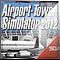 Télécharger Airport Tower Simulator 2012