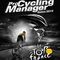 Pro Cycling Manager saison 2013