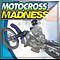 Télécharger Motocross Madness 2