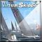 Télécharger Virtual Skipper