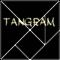 Télécharger Tangram