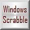 Windows scrabble©