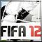 Télécharger FIFA 12