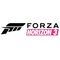 Télécharger Forza Horizon 3