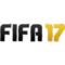 Télécharger FIFA 17