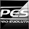Télécharger Pro Evolution Soccer 2012