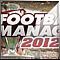 Télécharger Football Manager 2012