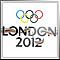 Jeux Olympiques : Londres 2012 