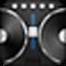 DJ Mixer Express for Mac v5.8.3