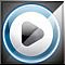 Windows Media Player 11