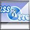 Télécharger RSS Xpress