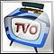 Télécharger TVO