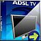 ADSL TV