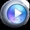 Télécharger AnyMP4 Blu-ray Player