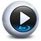 Télécharger AnyMP4 Mac Blu-ray Player