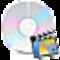 DVD to MP4