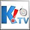 Télécharger K!TV