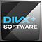 Télécharger DivX Plus Player