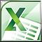 Microsoft Excel 2016