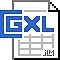 Télécharger Modules GXL
