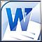 Télécharger Microsoft Word 2016