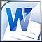 Microsoft Word 2016